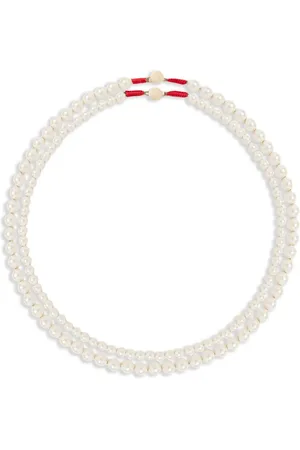 Roxanne Assoulin Princess Halsketten (2er-Set)