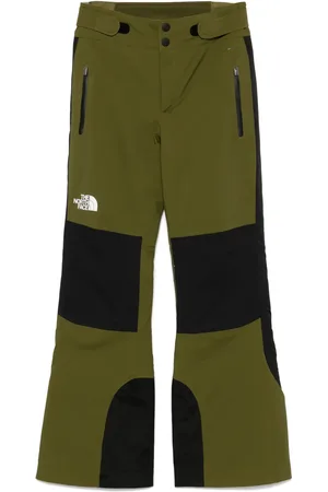 The North Face Lenado Skihose