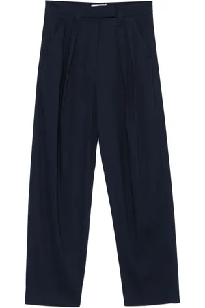 MARELLA Portray Hose
