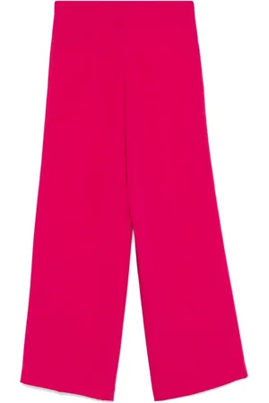 P.A.R.O.S.H. Klassische Hose
