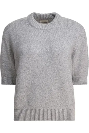 Khaite Davin Pullover