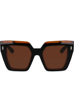 Calvin Klein CK23502S Sonnenbrille