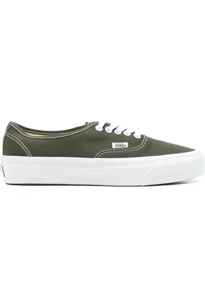 Vans Premium Authentic 44 Sneakers