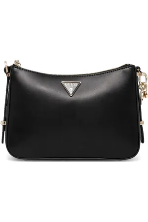 Guess Daryna Schultertasche