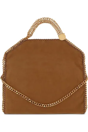 Stella McCartney Falabella Schultertasche