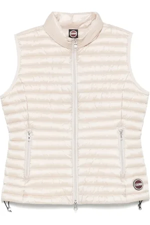 Colmar Gesteppte Weste