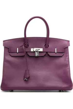Hermès Birkin 35 Handtasche
