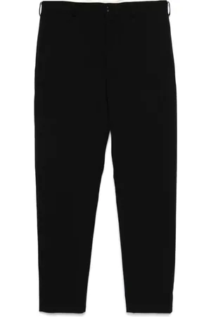 Comme des Garçons Klassische Hose