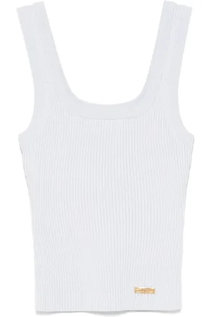 AJE Bronte Tanktop