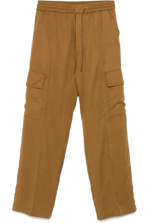 Iceberg Klassische Cargohose