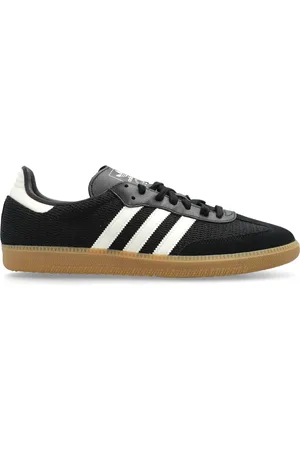 adidas Samba OG Sneakers