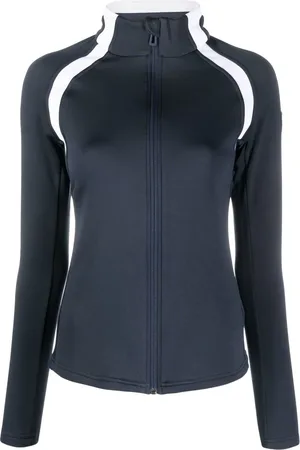 Rossignol Aerial Jacke