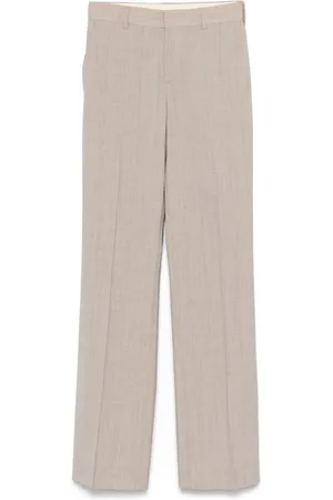 Moschino Klassische Hose
