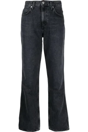 Citizens of Humanity Daphne Distressed-Jeans