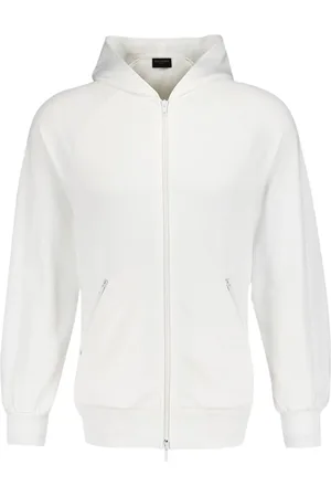 Balenciaga Unity Sports Icon Kapuzenjacke