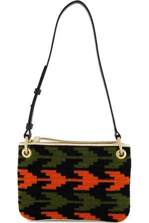 Colville Tasca Schultertasche