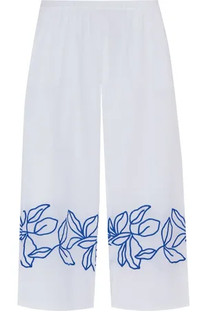 Hanro Liz Hose