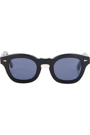 AHLEM Le Marain Sonnenbrille