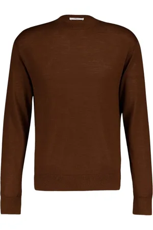 COMMAS Gestrickter Pullover