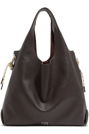 Bimba y Lola Große Schultertasche