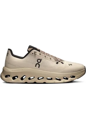 On Running Cloudtilt Sneakers