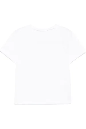 AMOMENTO Klassisches T-Shirt
