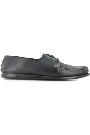 Paul Smith Klassische Loafer