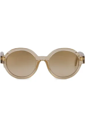 AHLEM Rue du Soleil Sonnenbrille