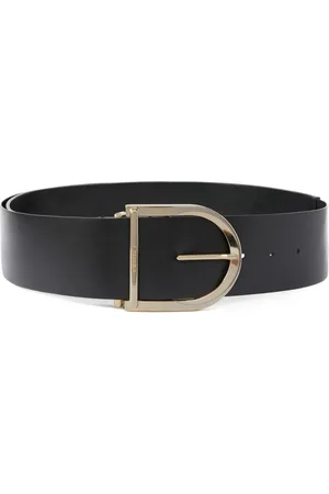 Pinko Gürtel aus Leder