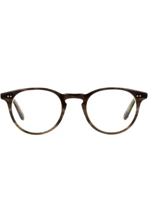 GARRETT LEIGHT Winward Brille