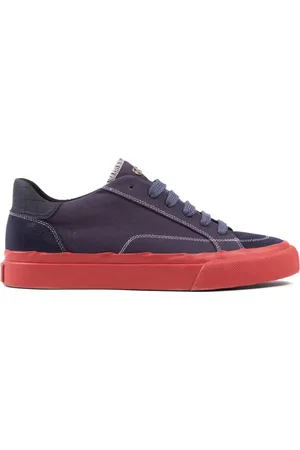 HIDE&JACK Toby Sneakers