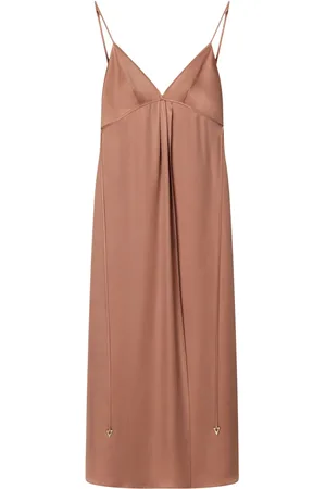 AERON Felicita Midikleid