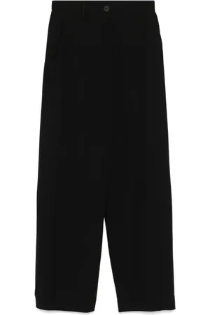ISABEL BENENATO Weite Hose