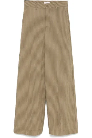 Liu Jo Gestreifte Hose