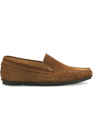 GANT Wilmon Loafer