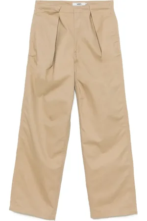 Vans Badlands Chino