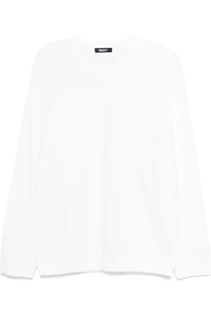 ERALDO Klassisches Sweatshirt