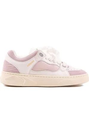 HIDE&JACK Osborn Sneakers