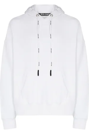 Palm Angels Galaxy Hoodie