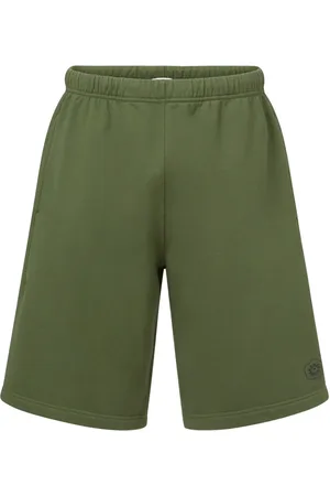 Kenzo Boke Flower 2.0 Sportshorts