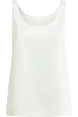 16Arlington Gilda Tanktop