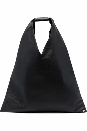 Maison Margiela Japanese Shopper