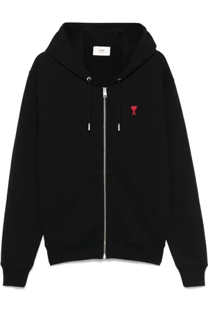 Ami Ami de Coeur Kapuzenjacke