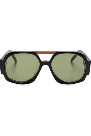 LESCA Tupac Sonnenbrille