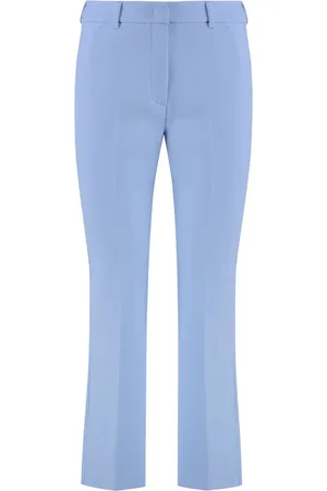 Max Mara Rana Hose