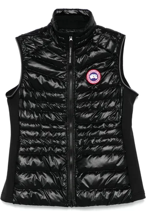 Canada Goose Hybridge Weste
