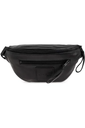 AllSaints Itoko Gürteltasche