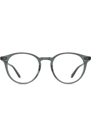 GARRETT LEIGHT Clune Brille