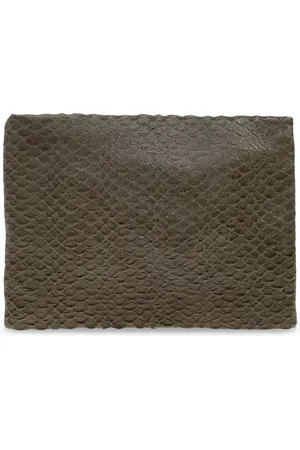 AllSaints Bettina Clutch