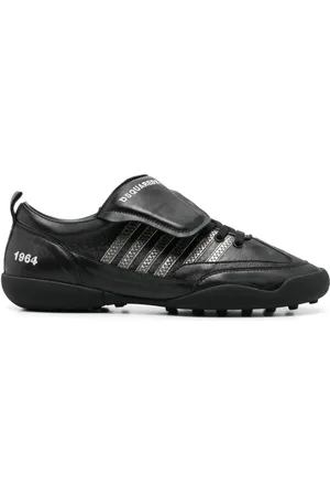 Dsquared2 Boxer Fußballschuhe